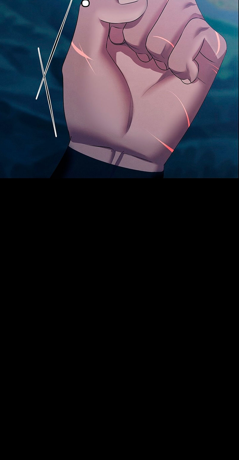 Matrimonio Depredador Capítulo 8 - Página 96