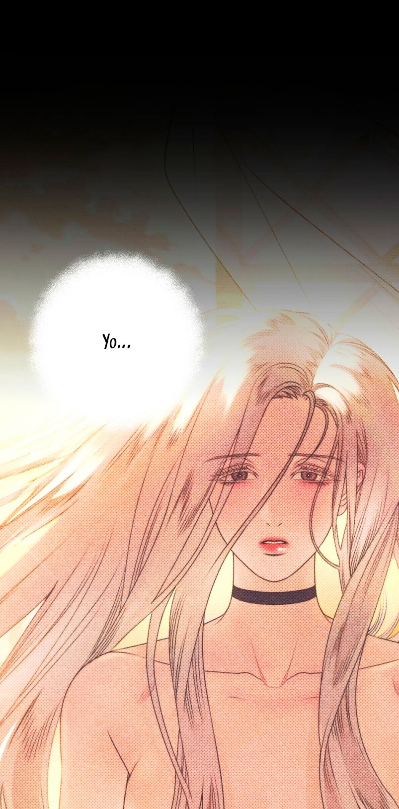 Matrimonio Depredador Capítulo 8 - Página 97