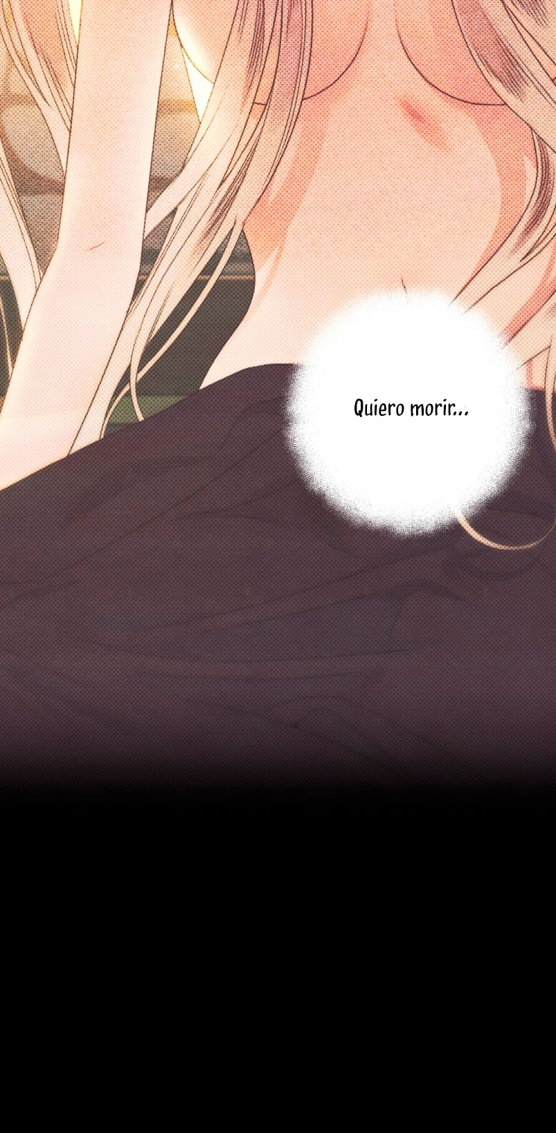 Matrimonio Depredador Capítulo 8 - Página 98