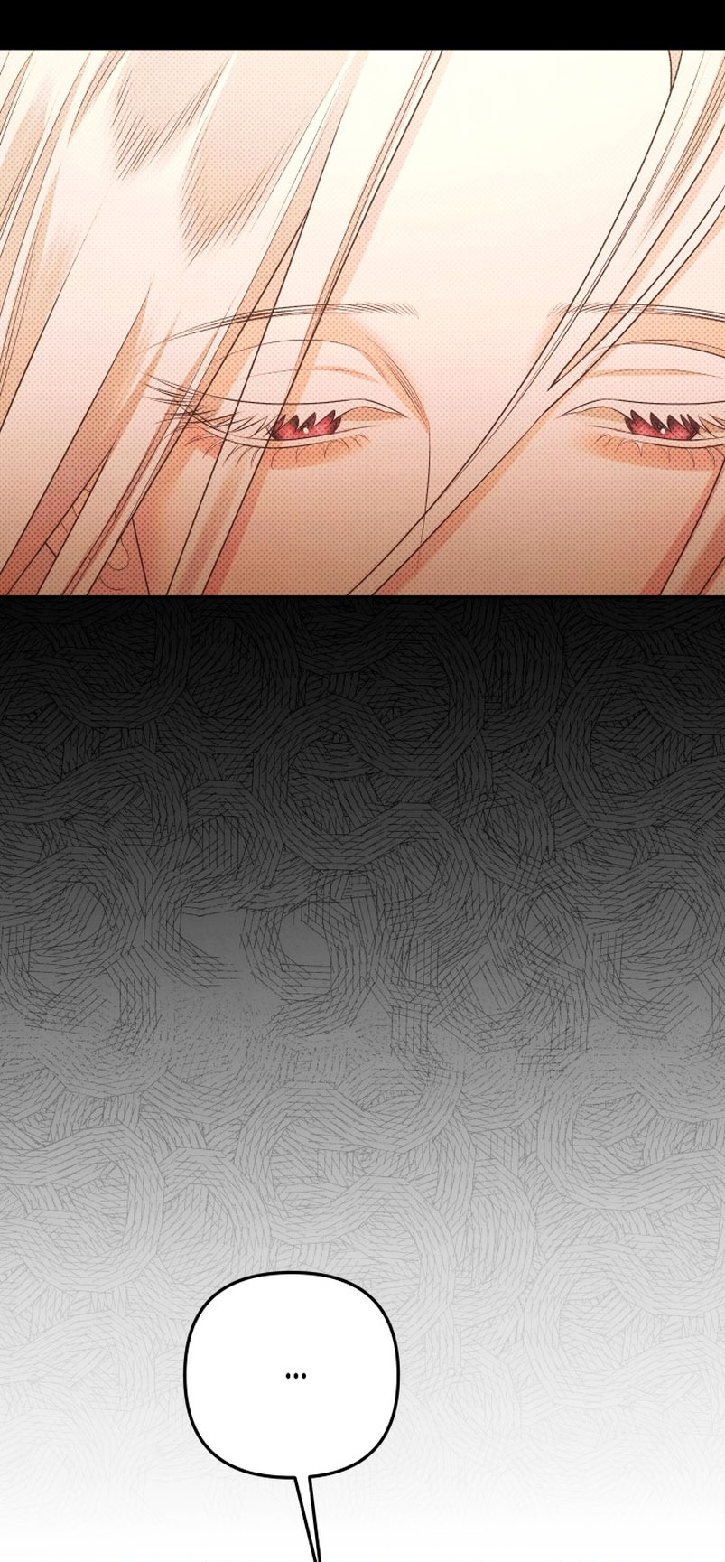 Matrimonio Depredador Capítulo 8 - Página 99