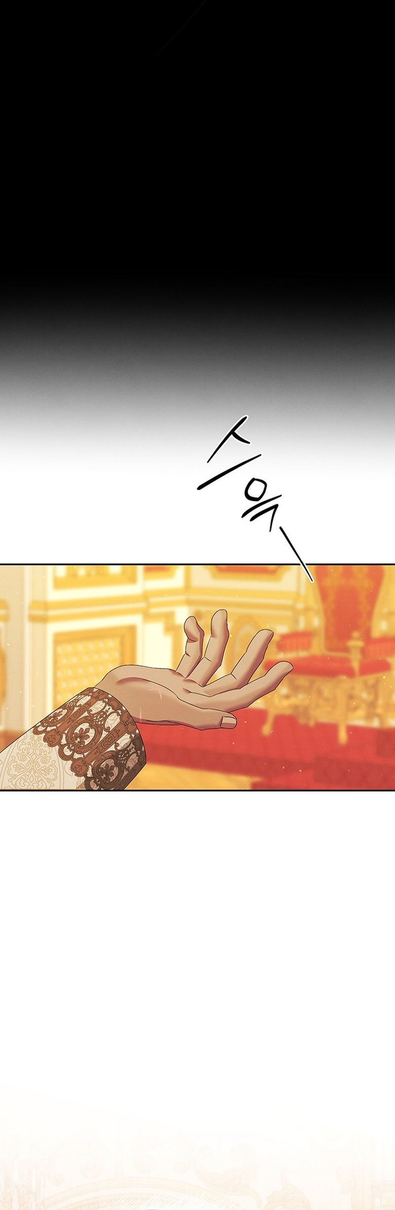 Matrimonio Depredador Capítulo 9 - Página 21