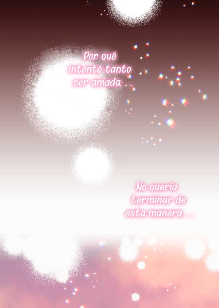 No hay lugar para las falsificaciones Capítulo 1 - Página 12