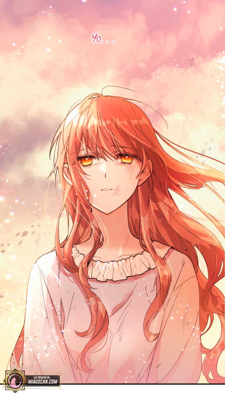 No hay lugar para las falsificaciones Capítulo 1 - Página 13