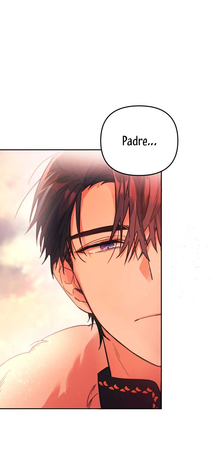 No hay lugar para las falsificaciones Capítulo 1 - Página 15