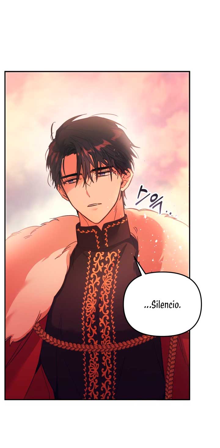 No hay lugar para las falsificaciones Capítulo 1 - Página 17