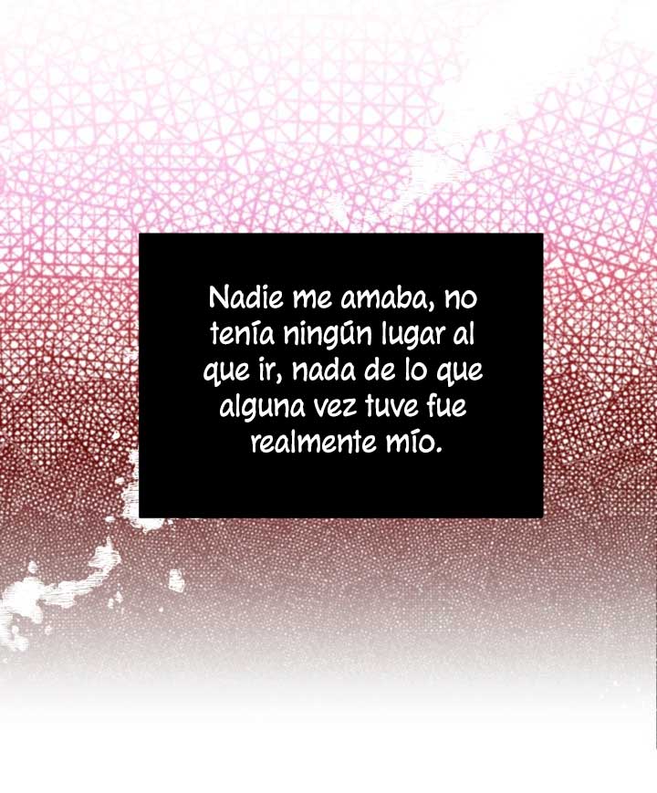 No hay lugar para las falsificaciones Capítulo 1 - Página 21