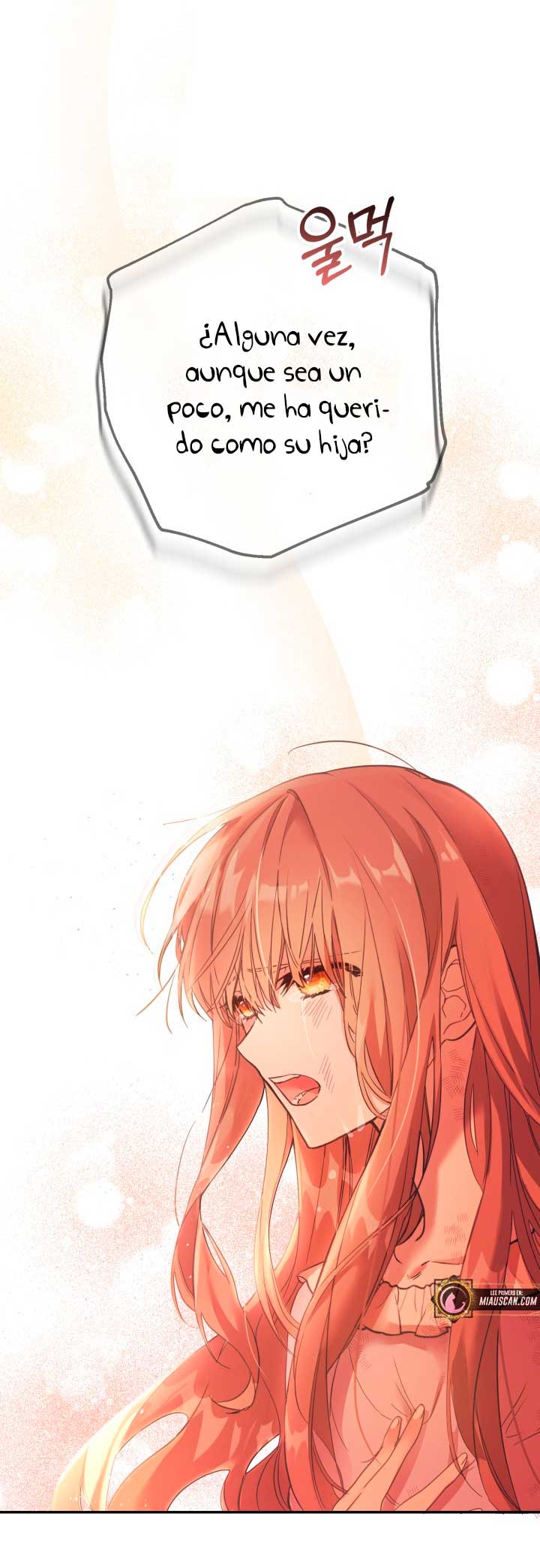 No hay lugar para las falsificaciones Capítulo 1 - Página 24