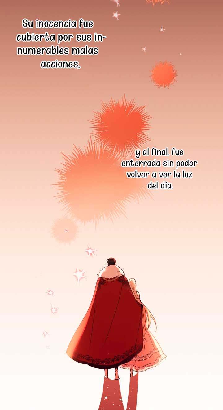 No hay lugar para las falsificaciones Capítulo 1 - Página 30