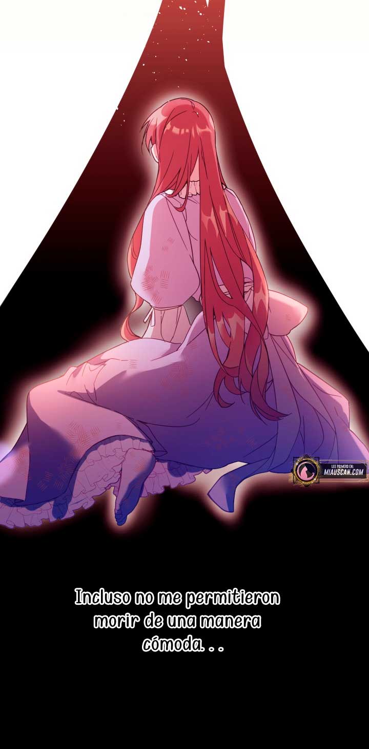 No hay lugar para las falsificaciones Capítulo 1 - Página 31