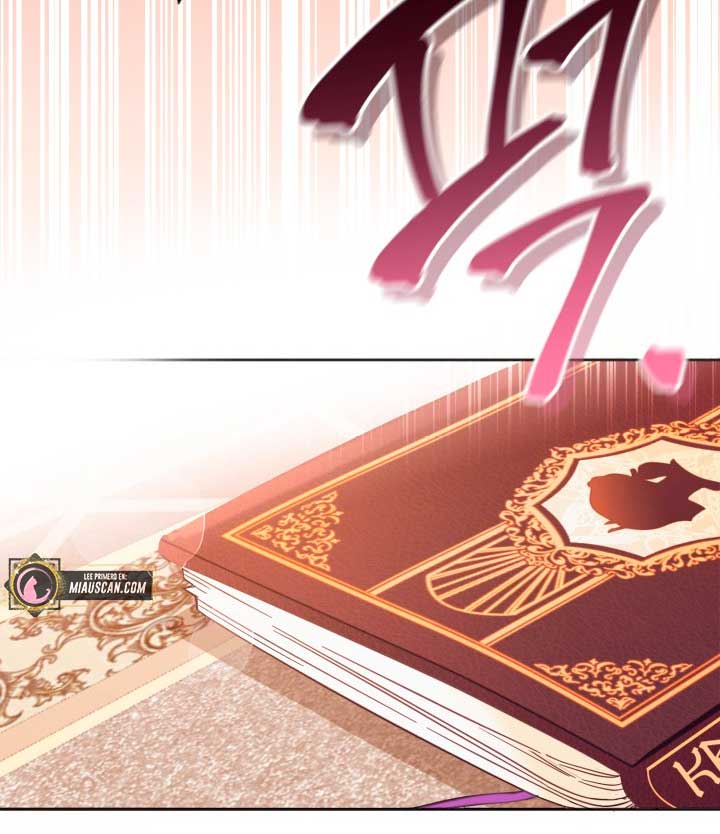 No hay lugar para las falsificaciones Capítulo 1 - Página 35