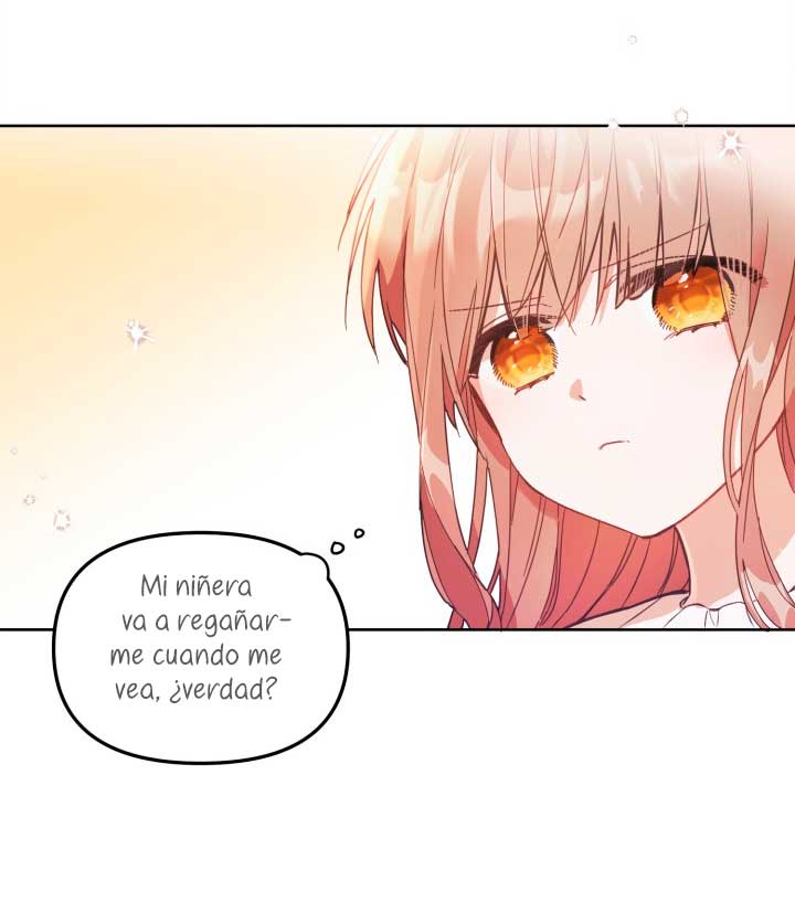 No hay lugar para las falsificaciones Capítulo 1 - Página 42