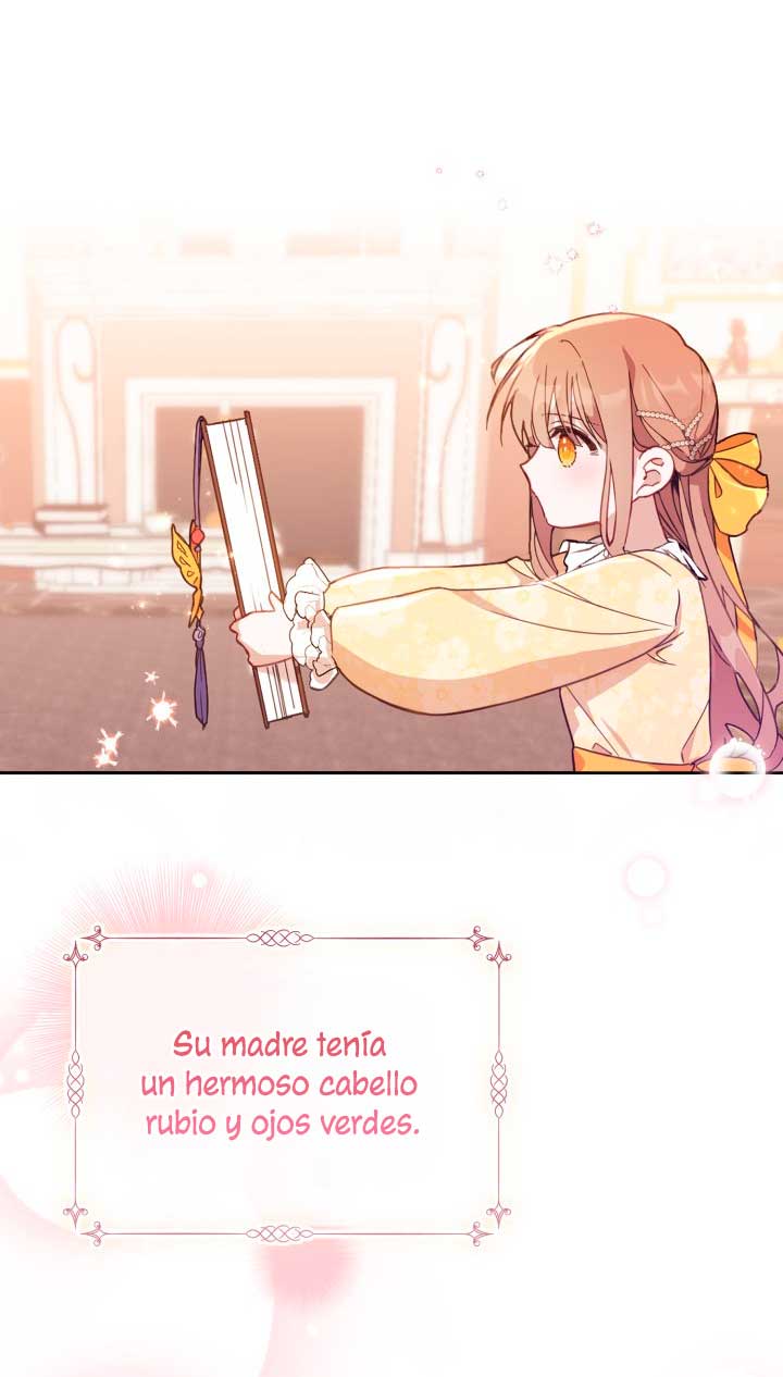 No hay lugar para las falsificaciones Capítulo 1 - Página 44