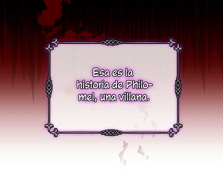 No hay lugar para las falsificaciones Capítulo 1 - Página 47