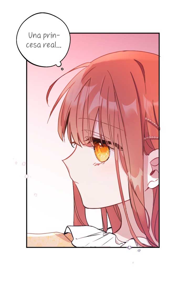 No hay lugar para las falsificaciones Capítulo 1 - Página 48