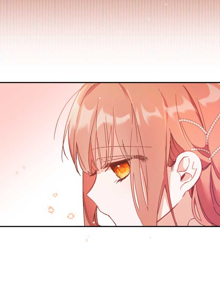 No hay lugar para las falsificaciones Capítulo 1 - Página 54