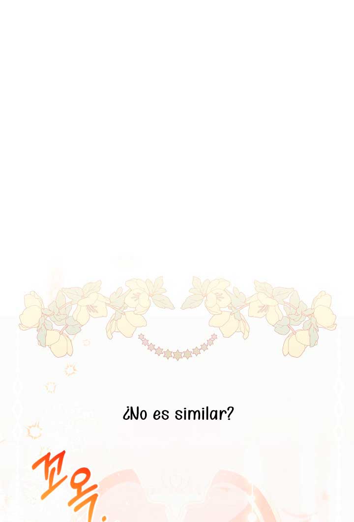 No hay lugar para las falsificaciones Capítulo 1 - Página 56