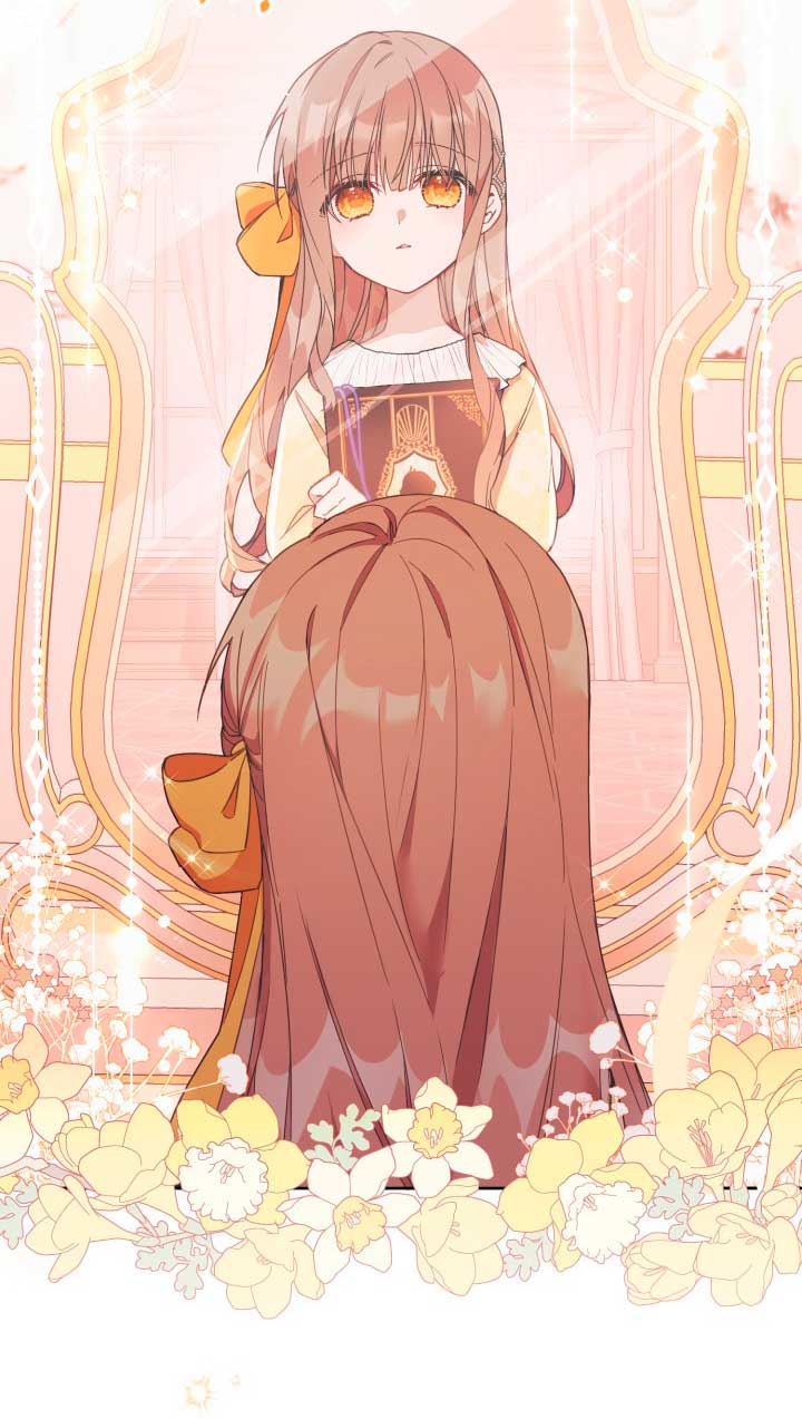 No hay lugar para las falsificaciones Capítulo 1 - Página 57