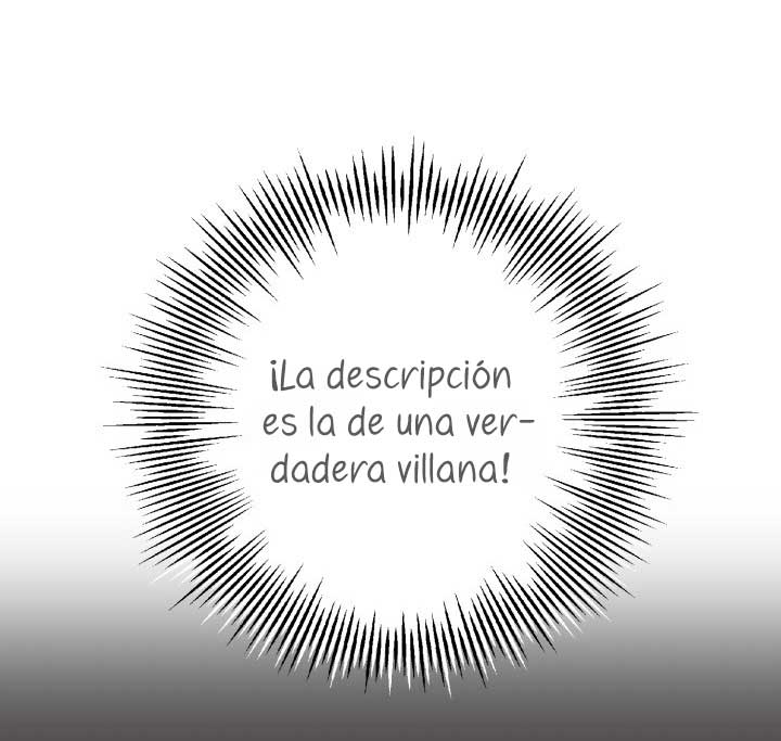 No hay lugar para las falsificaciones Capítulo 1 - Página 60