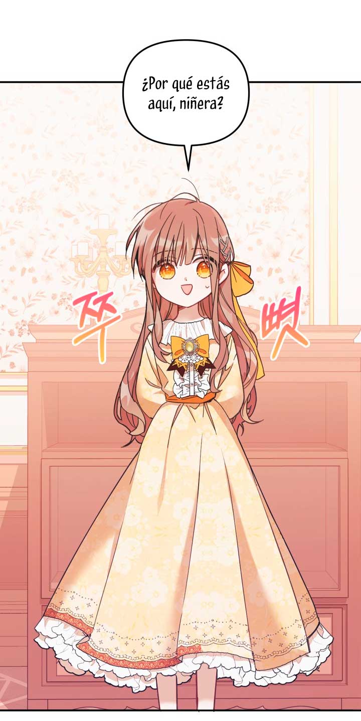 No hay lugar para las falsificaciones Capítulo 1 - Página 66