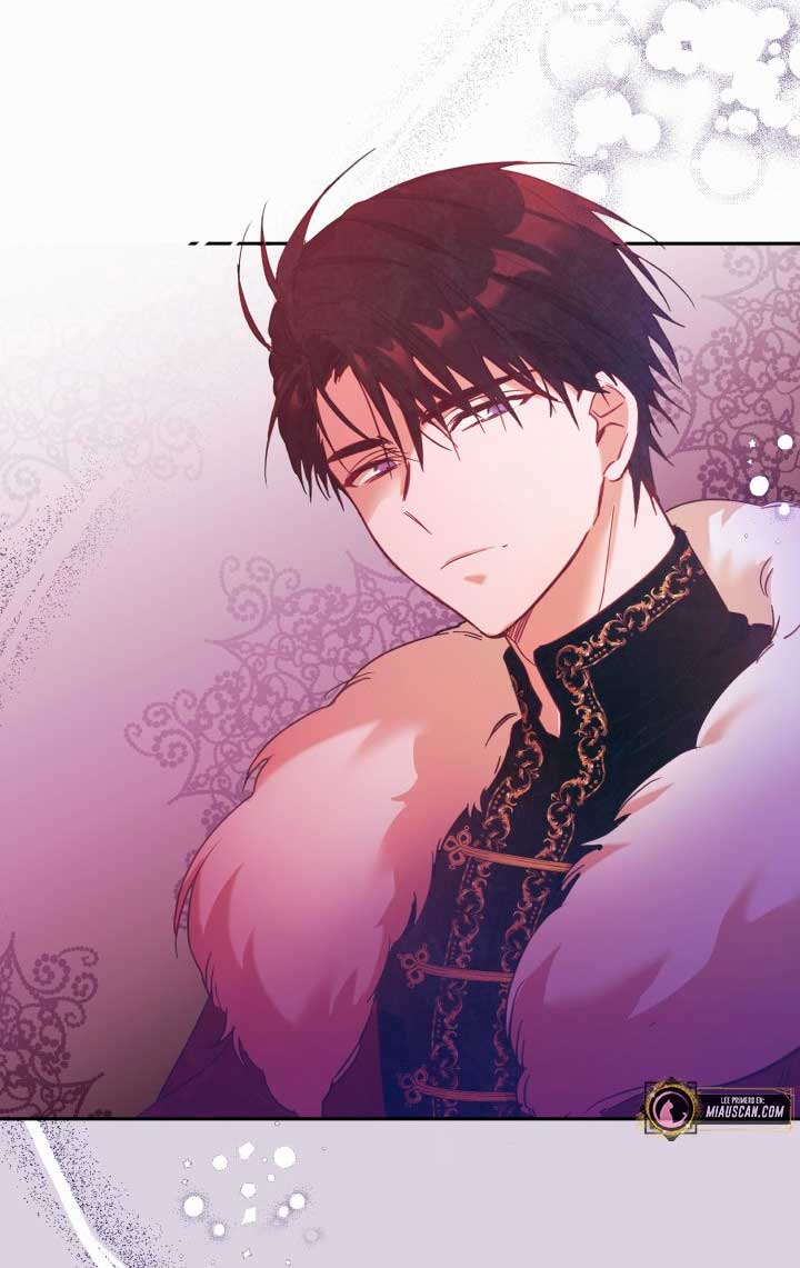 No hay lugar para las falsificaciones Capítulo 1 - Página 73