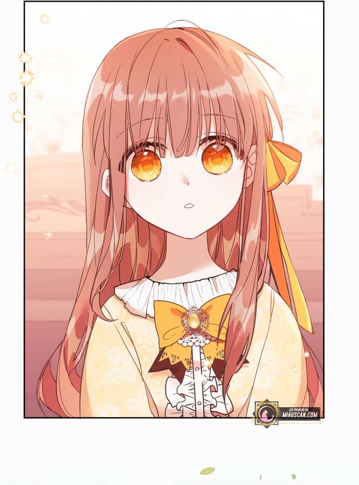 No hay lugar para las falsificaciones Capítulo 1 - Página 79