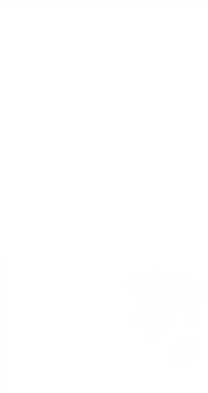 No hay lugar para las falsificaciones Capítulo 1 - Página 81