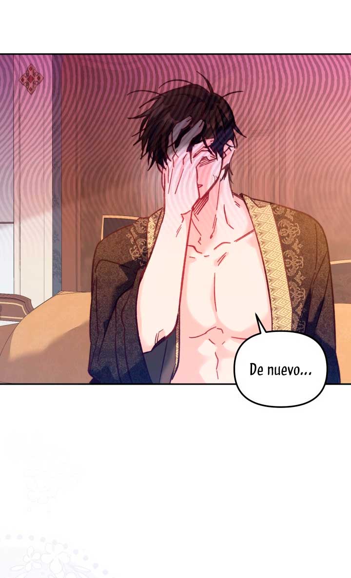 No hay lugar para las falsificaciones Capítulo 10 - Página 10