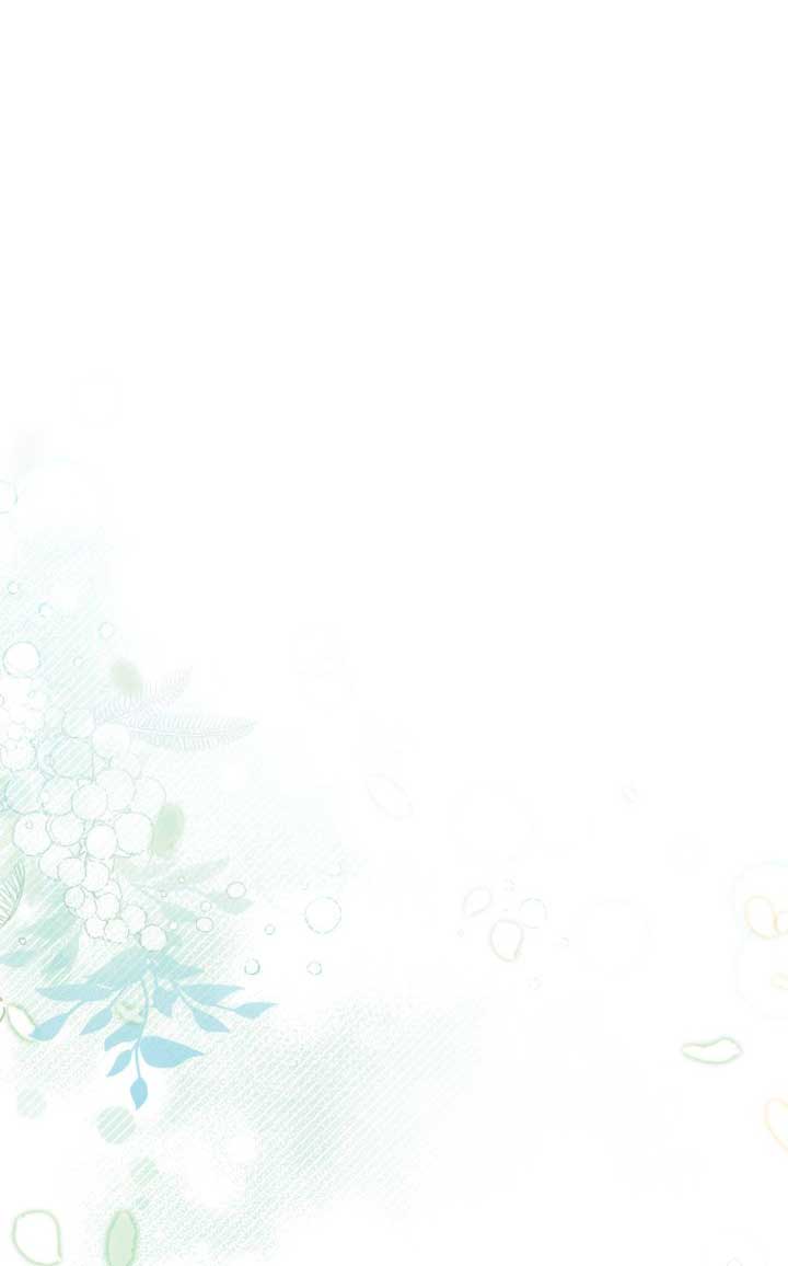 No hay lugar para las falsificaciones Capítulo 10 - Página 19