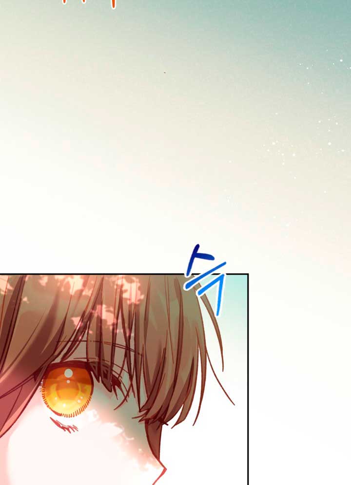 No hay lugar para las falsificaciones Capítulo 10 - Página 22