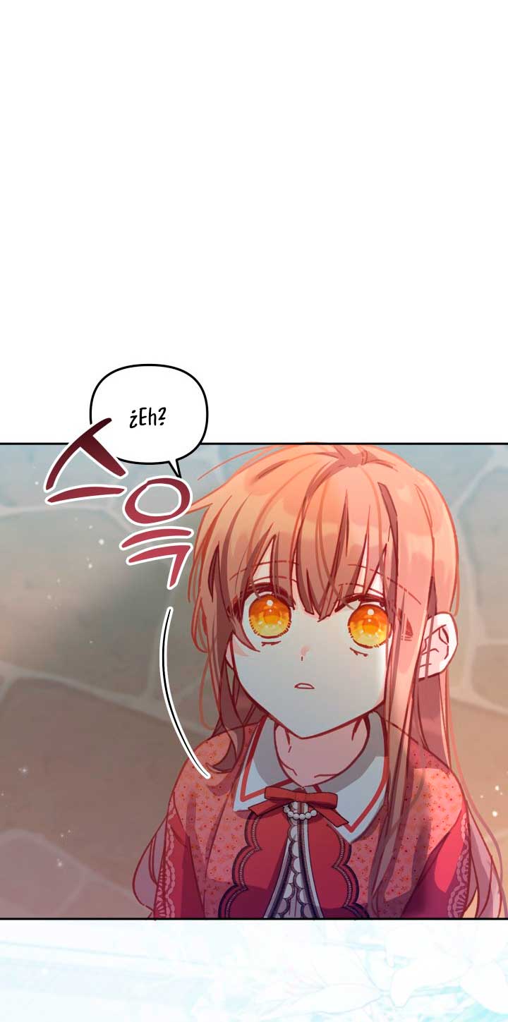 No hay lugar para las falsificaciones Capítulo 10 - Página 33