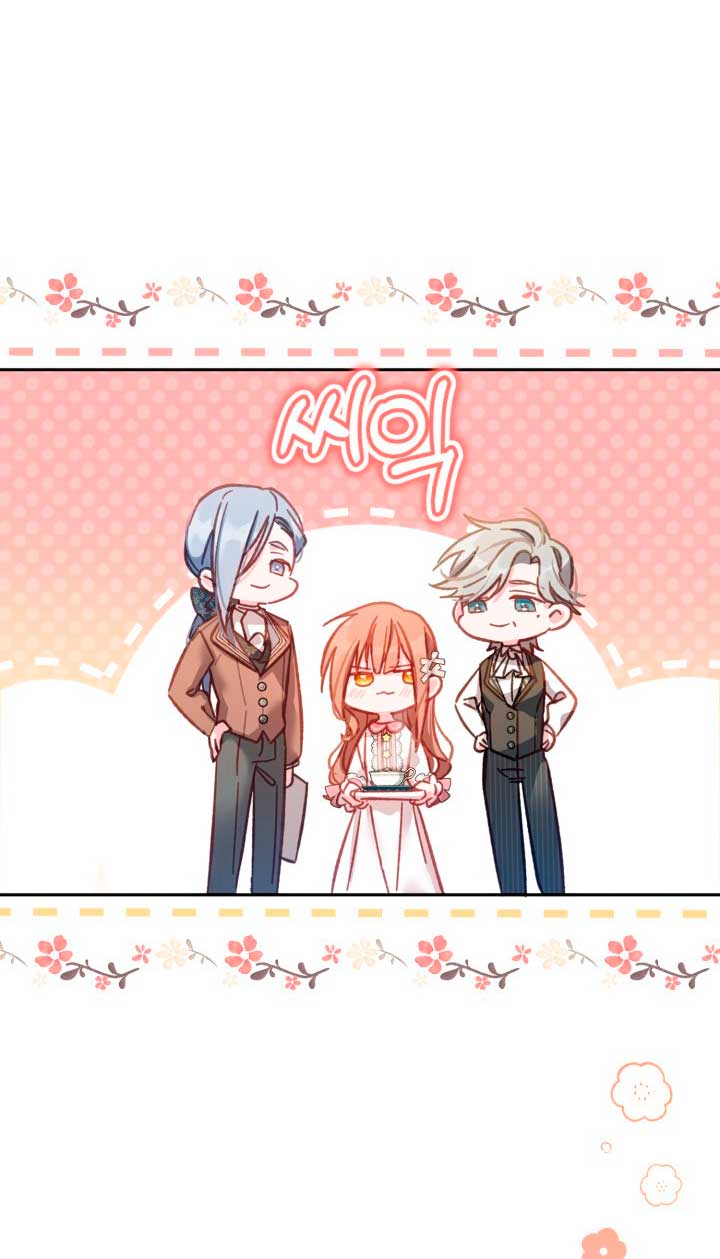 No hay lugar para las falsificaciones Capítulo 10 - Página 5