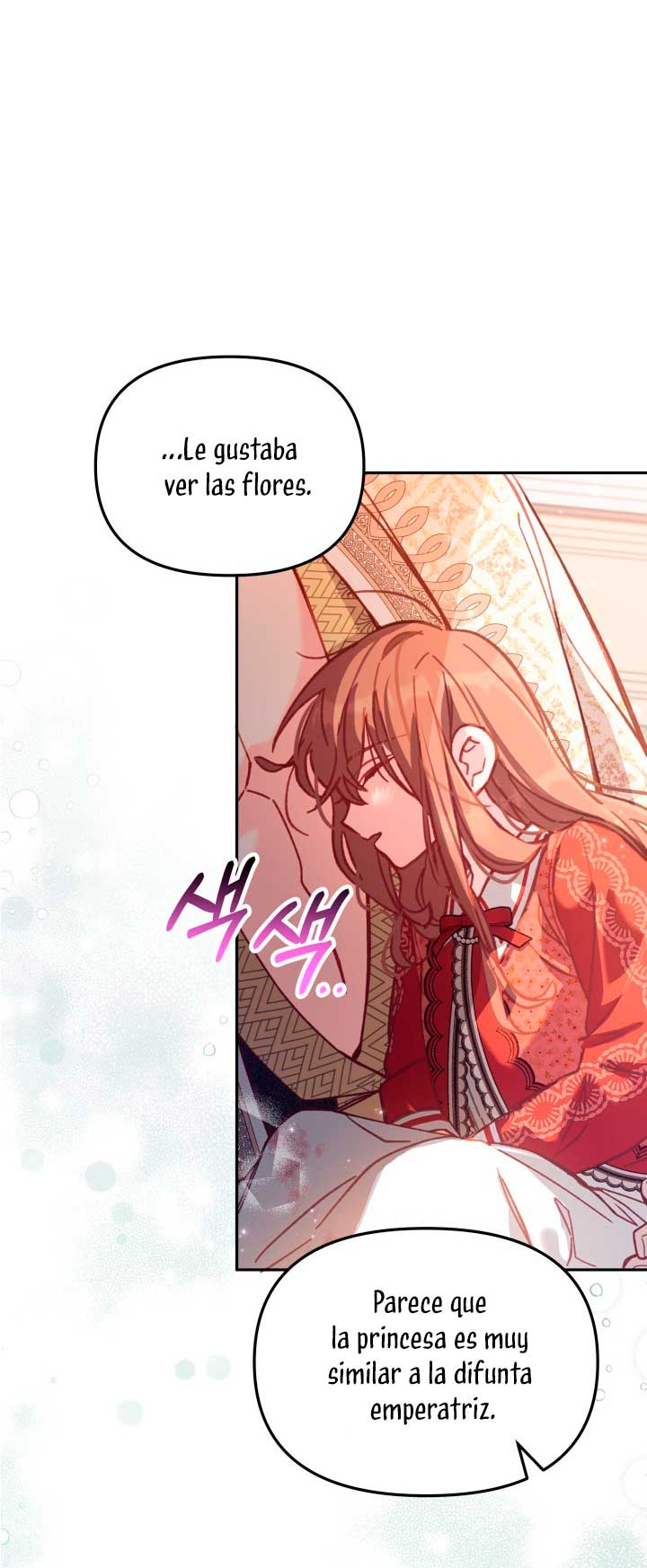 No hay lugar para las falsificaciones Capítulo 10 - Página 55