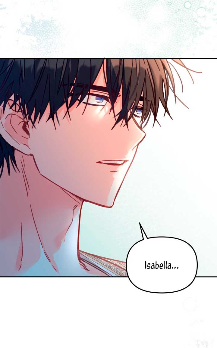 No hay lugar para las falsificaciones Capítulo 10 - Página 58