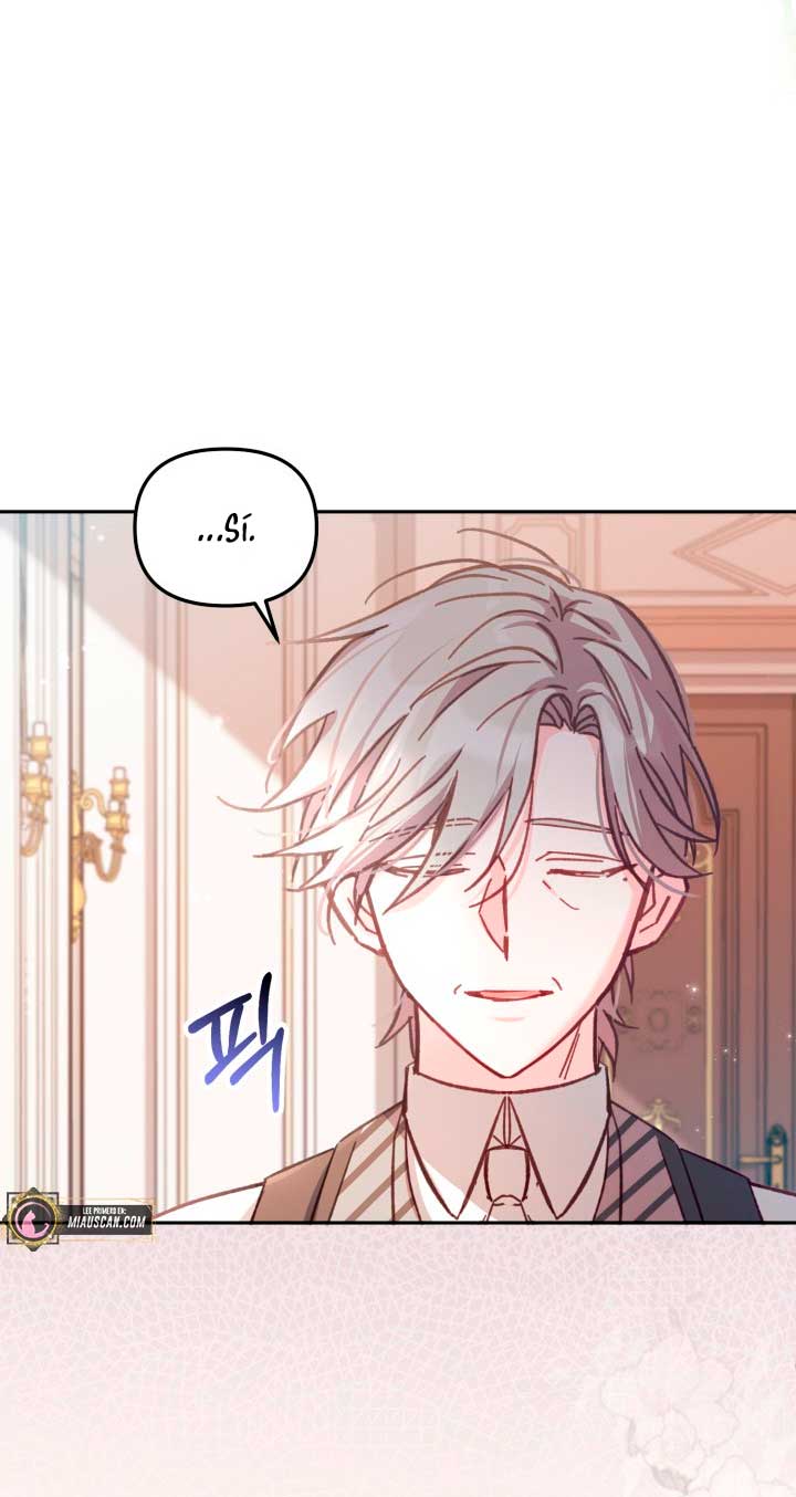 No hay lugar para las falsificaciones Capítulo 10 - Página 62