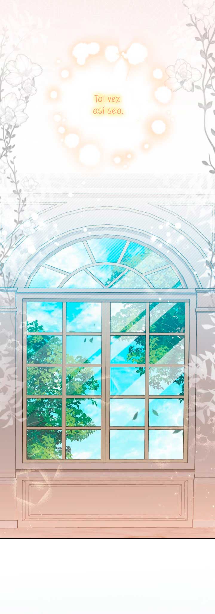 No hay lugar para las falsificaciones Capítulo 10 - Página 63