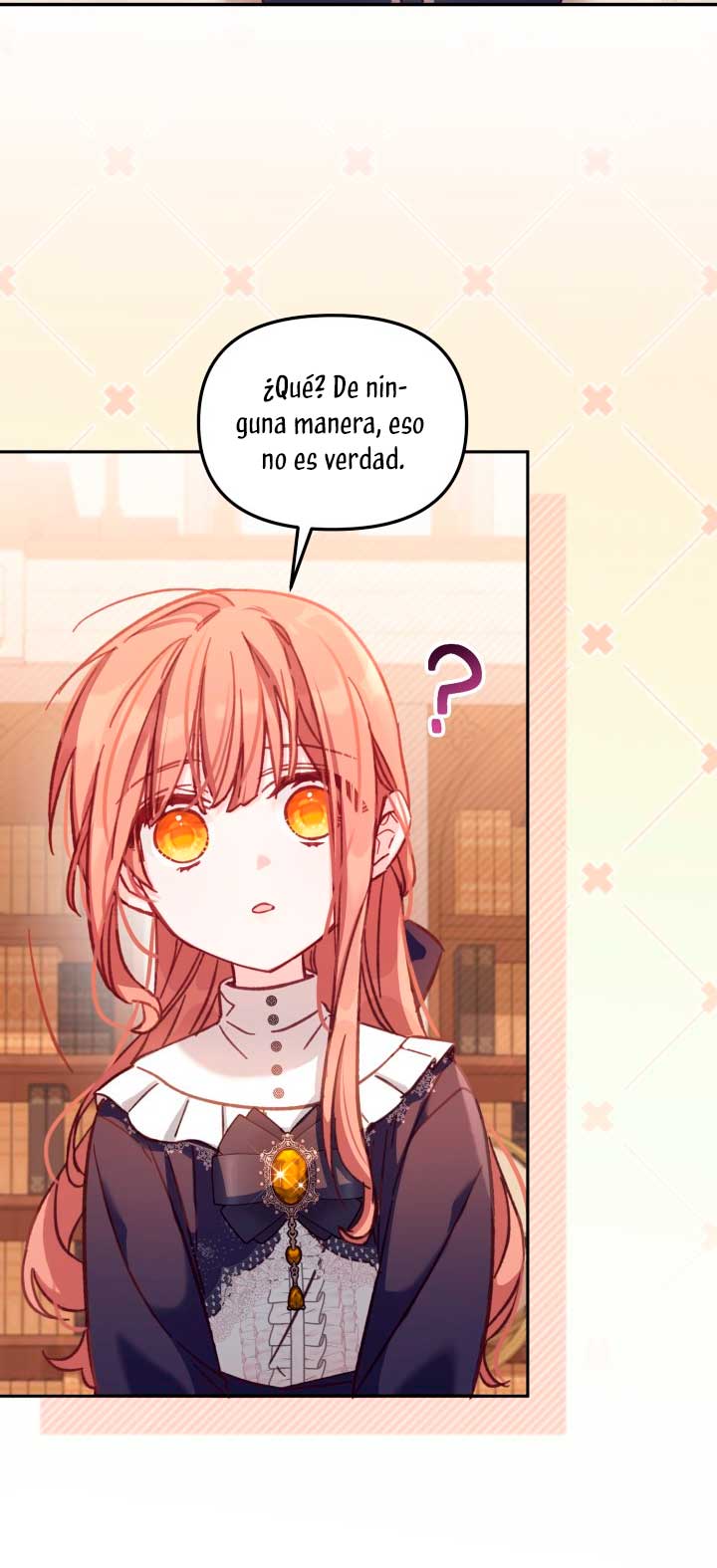 No hay lugar para las falsificaciones Capítulo 10 - Página 69