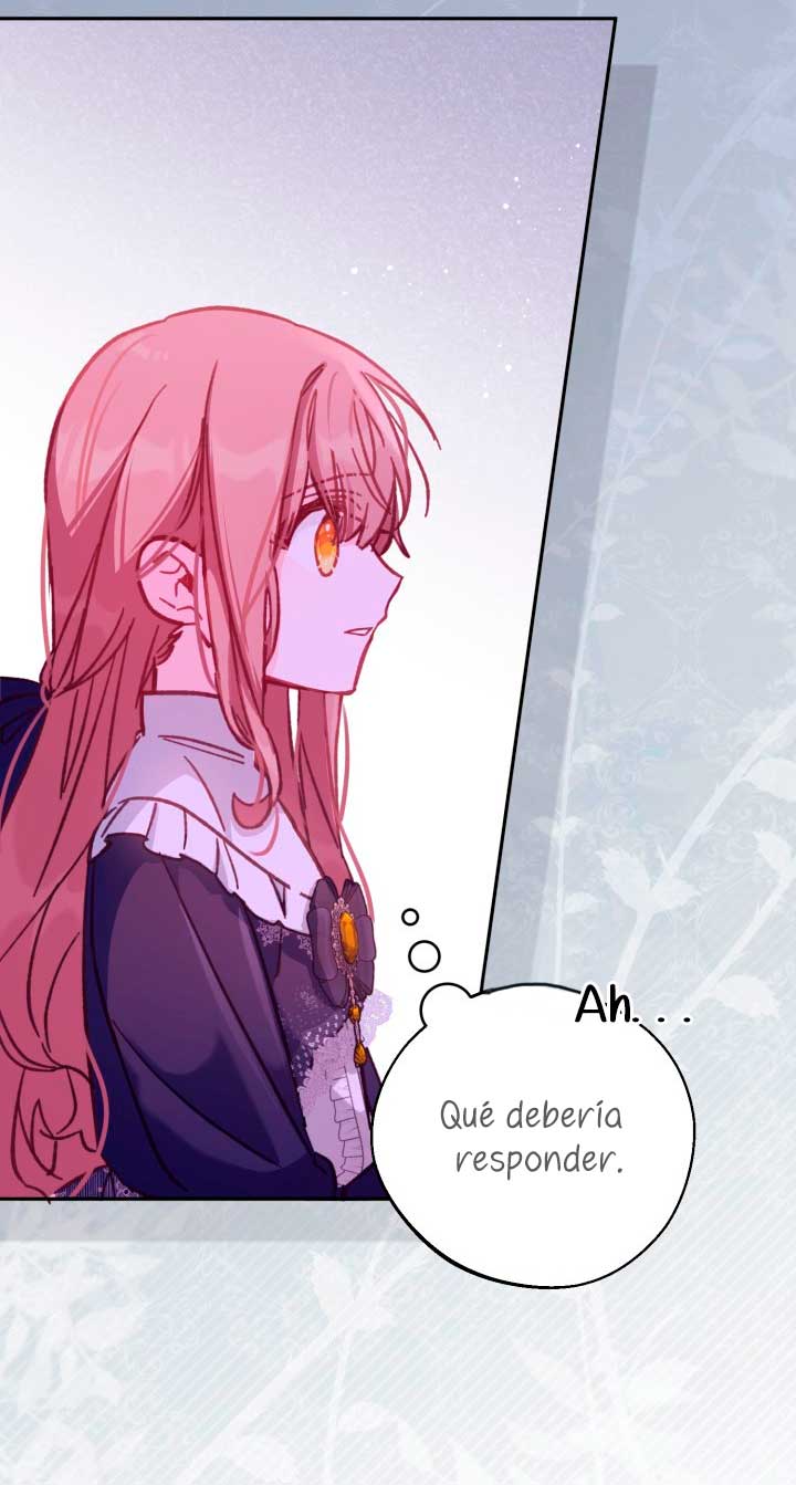 No hay lugar para las falsificaciones Capítulo 10 - Página 72