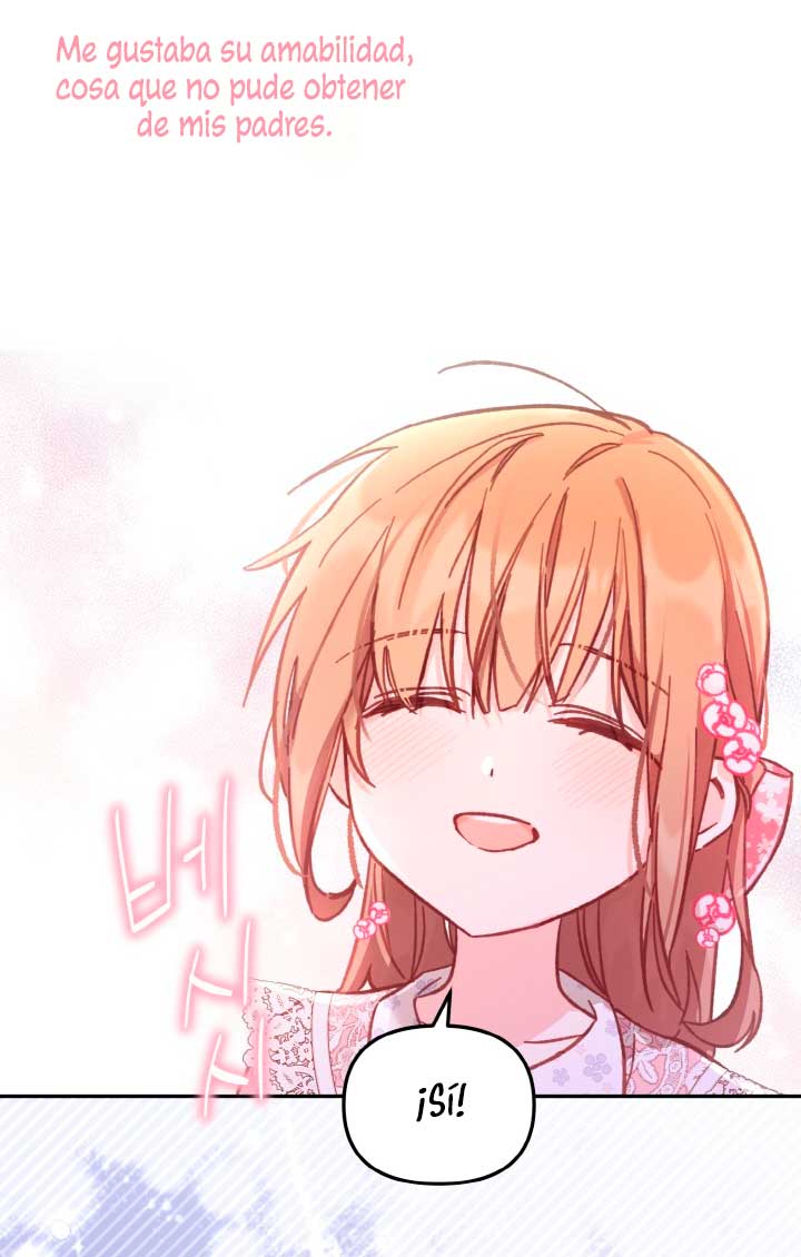 No hay lugar para las falsificaciones Capítulo 11 - Página 13