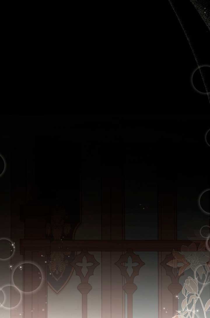 No hay lugar para las falsificaciones Capítulo 11 - Página 17