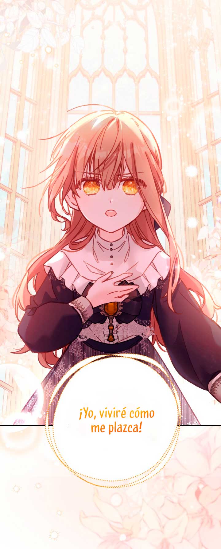 No hay lugar para las falsificaciones Capítulo 11 - Página 37