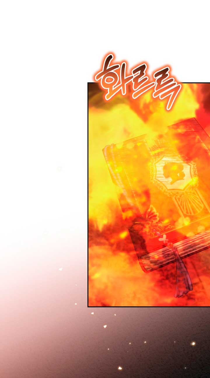 No hay lugar para las falsificaciones Capítulo 11 - Página 66