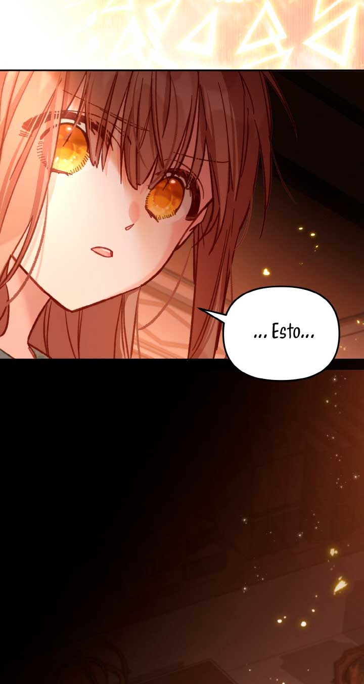 No hay lugar para las falsificaciones Capítulo 11 - Página 70