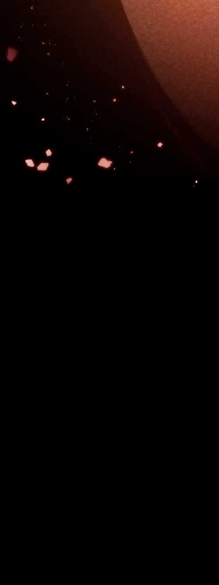 No hay lugar para las falsificaciones Capítulo 11 - Página 72