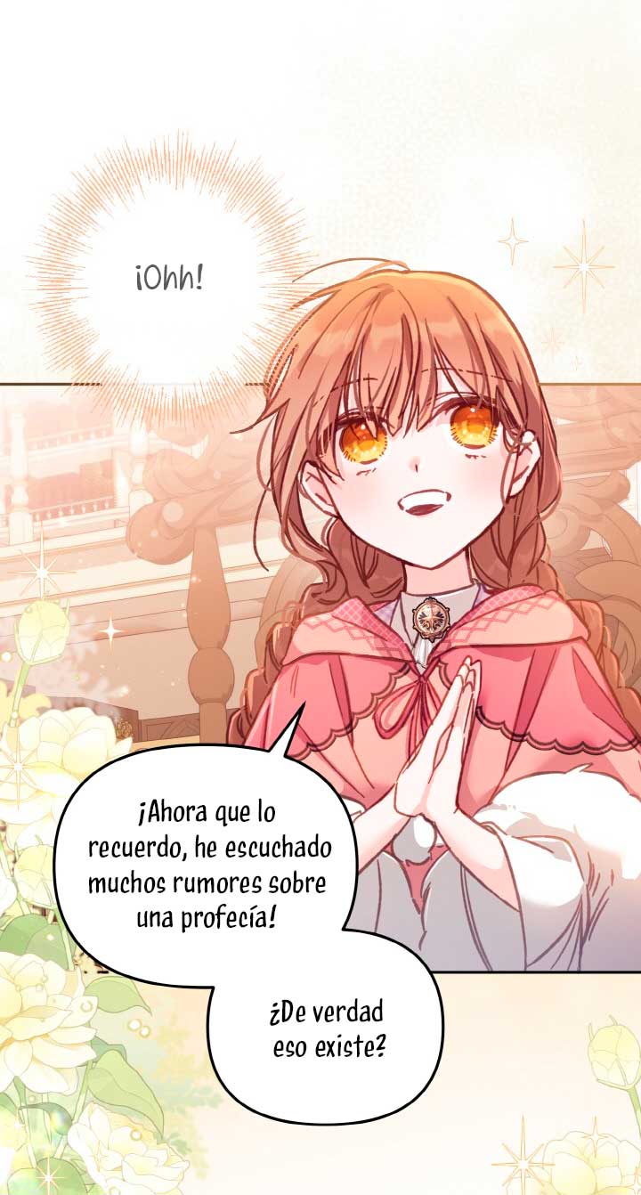 No hay lugar para las falsificaciones Capítulo 12 - Página 13