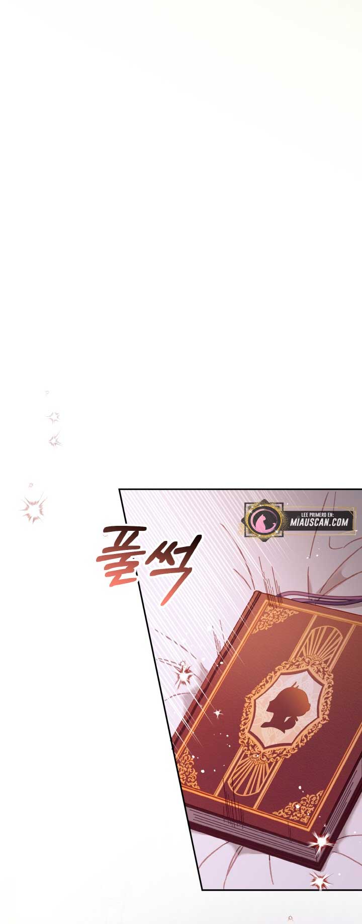 No hay lugar para las falsificaciones Capítulo 12 - Página 32