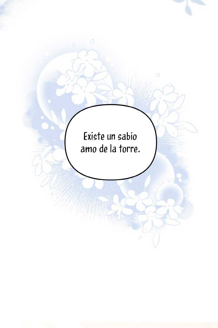 No hay lugar para las falsificaciones Capítulo 12 - Página 37