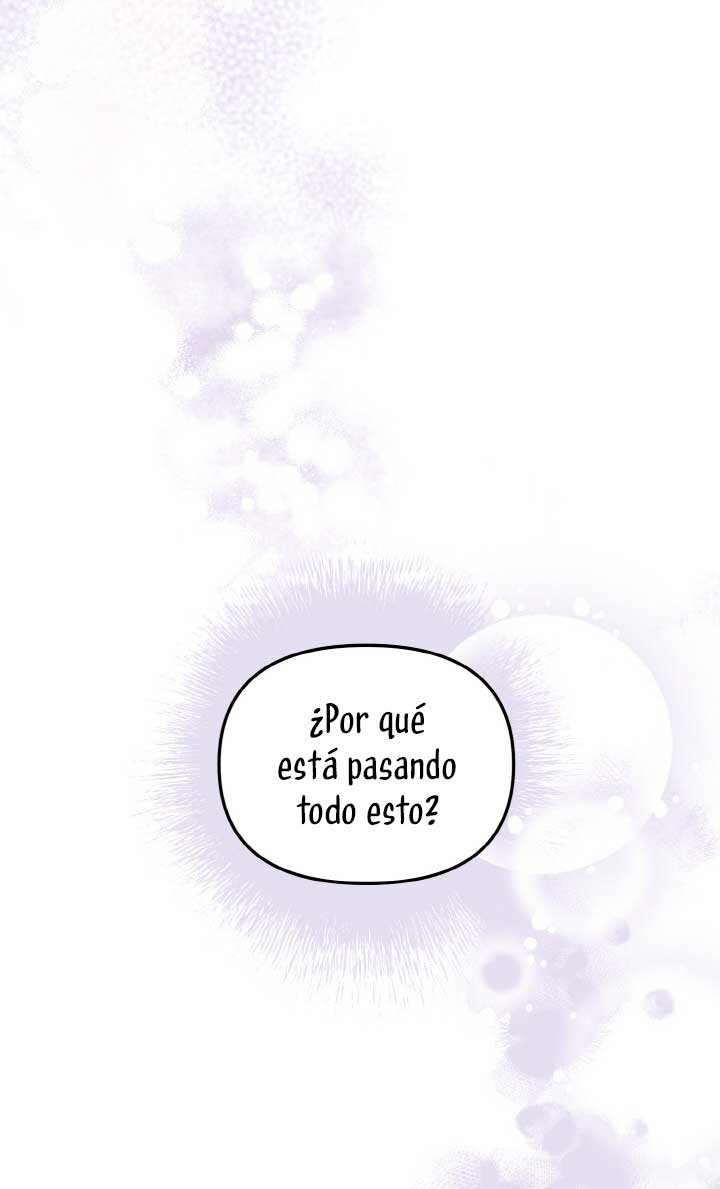 No hay lugar para las falsificaciones Capítulo 12 - Página 49