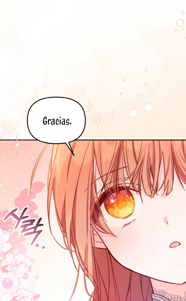 No hay lugar para las falsificaciones Capítulo 12 - Página 55