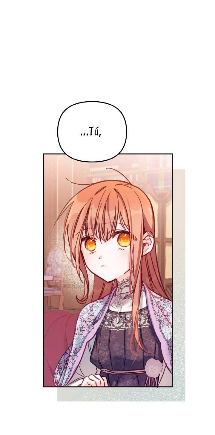 No hay lugar para las falsificaciones Capítulo 12 - Página 70