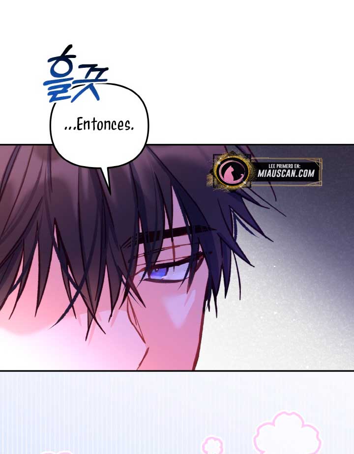 No hay lugar para las falsificaciones Capítulo 12 - Página 74